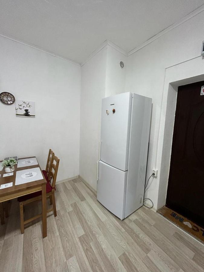 Guest House Rusu Braşov Buitenkant foto